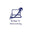 Bridge To Networking logo